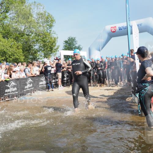 22.06.2025 - Viking Triathlon KatJ http://msf.ph/oto/8063088 22.06.2025 10:01:59 Schwimmen 3, 17, 80, 91, 127, 137, 278, 299, 304, 365, 415, 435, 449, 551, 618 meine-sportfotos.de