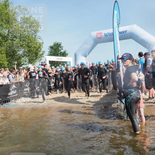 22.06.2025 - Viking Triathlon KatJ http://msf.ph/oto/8063114 22.06.2025 10:02:02 Schwimmen 3, 17, 80, 91, 127, 137, 278, 299, 304, 365, 415, 435, 449, 492, 551 meine-sportfotos.de
