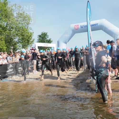 22.06.2025 - Viking Triathlon KatJ http://msf.ph/oto/8063129 22.06.2025 10:02:02 Schwimmen 3, 17, 80, 91, 127, 137, 278, 299, 304, 365, 415, 435, 449, 492, 551 meine-sportfotos.de