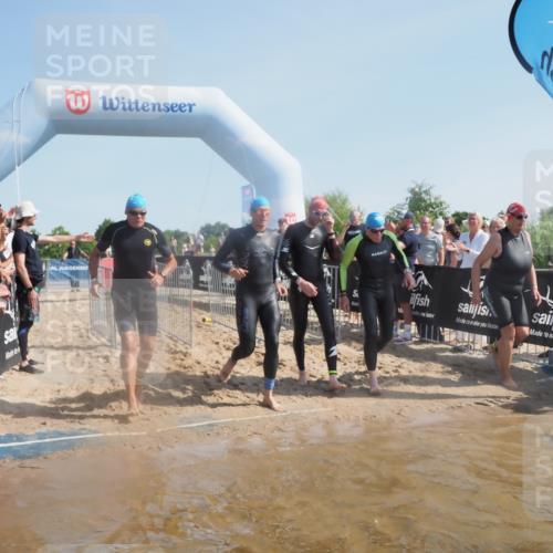 22.06.2025 - Viking Triathlon MichiJ http://msf.ph/oto/8063144 22.06.2025 10:08:46 Schwimmen 136, 160, 234, 241, 303, 305, 356, 359, 459, 470, 471, 483, 634, 640, 656 meine-sportfotos.de