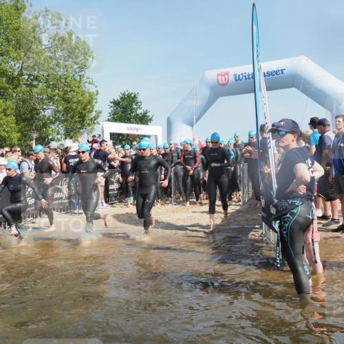22.06.2025 - Viking Triathlon KatJ http://msf.ph/oto/8063148 22.06.2025 10:02:03 Schwimmen 3, 17, 80, 91, 127, 137, 278, 299, 304, 365, 415, 435, 449, 492, 551 meine-sportfotos.de