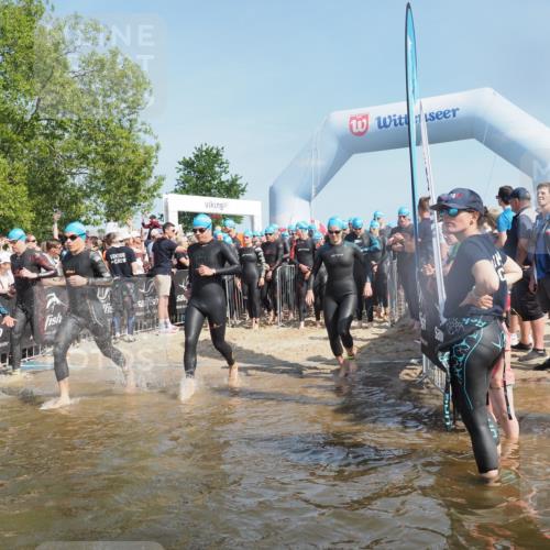 22.06.2025 - Viking Triathlon KatJ http://msf.ph/oto/8063159 22.06.2025 10:02:03 Schwimmen 3, 17, 80, 91, 127, 137, 278, 299, 304, 365, 415, 435, 449, 492, 551 meine-sportfotos.de