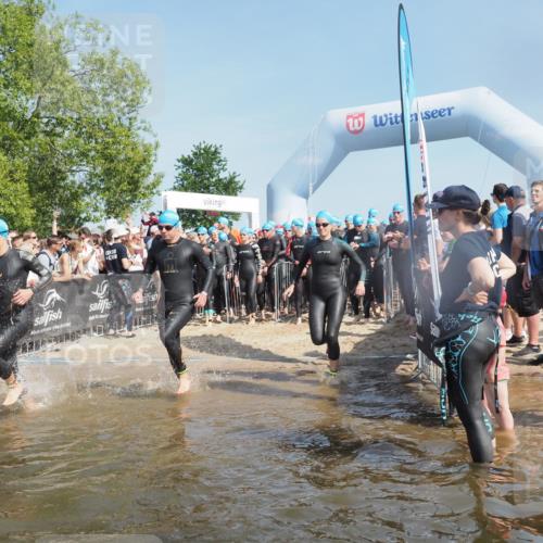 22.06.2025 - Viking Triathlon KatJ http://msf.ph/oto/8063171 22.06.2025 10:02:03 Schwimmen 3, 17, 80, 91, 127, 137, 278, 299, 304, 365, 415, 435, 449, 492, 551 meine-sportfotos.de