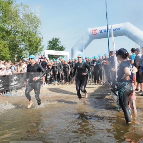 22.06.2025 - Viking Triathlon KatJ http://msf.ph/oto/8063182 22.06.2025 10:02:04 Schwimmen 17, 91, 107, 127, 137, 149, 278, 299, 365, 387, 415, 435, 449, 492, 551 meine-sportfotos.de