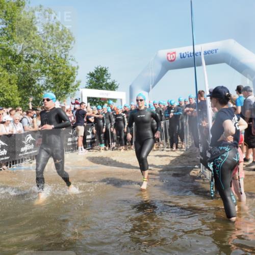22.06.2025 - Viking Triathlon KatJ http://msf.ph/oto/8063184 22.06.2025 10:02:04 Schwimmen 17, 91, 107, 127, 137, 149, 278, 299, 365, 387, 415, 435, 449, 492, 551 meine-sportfotos.de