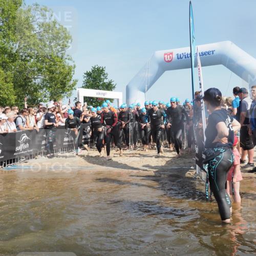 22.06.2025 - Viking Triathlon KatJ http://msf.ph/oto/8063186 22.06.2025 10:02:07 Schwimmen 107, 127, 137, 149, 247, 278, 299, 365, 387, 415, 435, 449, 492, 522, 551 meine-sportfotos.de