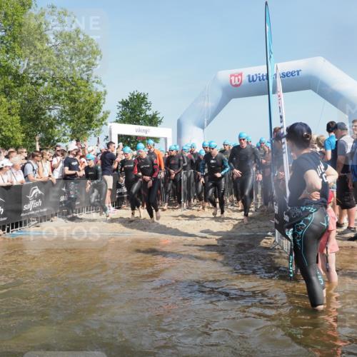 22.06.2025 - Viking Triathlon KatJ http://msf.ph/oto/8063188 22.06.2025 10:02:07 Schwimmen 107, 127, 137, 149, 247, 278, 299, 365, 387, 415, 435, 449, 492, 522, 551 meine-sportfotos.de