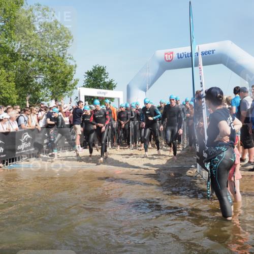 22.06.2025 - Viking Triathlon KatJ http://msf.ph/oto/8063190 22.06.2025 10:02:07 Schwimmen 107, 127, 137, 149, 247, 278, 299, 365, 387, 415, 435, 449, 492, 522, 551 meine-sportfotos.de