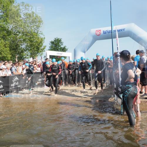 22.06.2025 - Viking Triathlon KatJ http://msf.ph/oto/8063192 22.06.2025 10:02:07 Schwimmen 107, 127, 137, 149, 247, 278, 299, 365, 387, 415, 435, 449, 492, 522, 551 meine-sportfotos.de