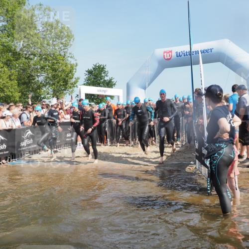 22.06.2025 - Viking Triathlon KatJ http://msf.ph/oto/8063194 22.06.2025 10:02:07 Schwimmen 107, 127, 137, 149, 247, 278, 299, 365, 387, 415, 435, 449, 492, 522, 551 meine-sportfotos.de