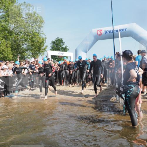 22.06.2025 - Viking Triathlon KatJ http://msf.ph/oto/8063196 22.06.2025 10:02:08 Schwimmen 107, 127, 137, 149, 247, 278, 299, 365, 387, 415, 435, 449, 492, 522 meine-sportfotos.de