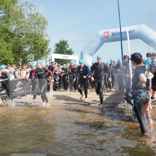 22.06.2025 - Viking Triathlon KatJ http://msf.ph/oto/8063202 22.06.2025 10:02:08 Schwimmen 107, 127, 137, 149, 247, 278, 299, 365, 387, 415, 435, 449, 492, 522 meine-sportfotos.de