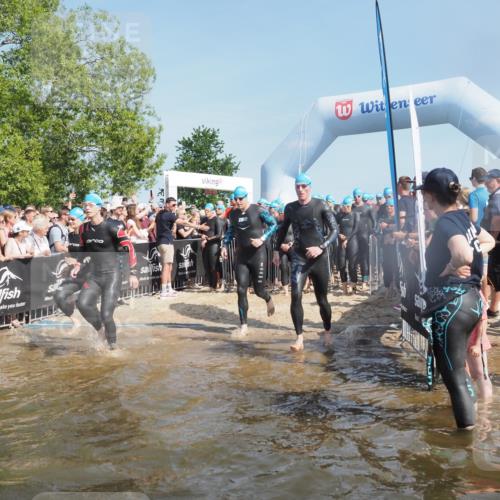 22.06.2025 - Viking Triathlon KatJ http://msf.ph/oto/8063205 22.06.2025 10:02:08 Schwimmen 107, 127, 137, 149, 247, 278, 299, 365, 387, 415, 435, 449, 492, 522 meine-sportfotos.de