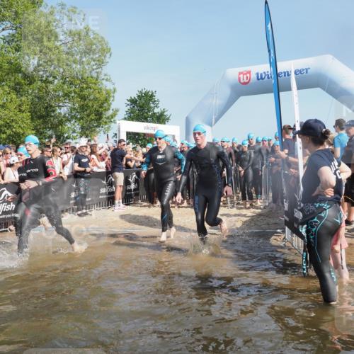 22.06.2025 - Viking Triathlon KatJ http://msf.ph/oto/8063208 22.06.2025 10:02:08 Schwimmen 107, 127, 137, 149, 247, 278, 299, 365, 387, 415, 435, 449, 492, 522 meine-sportfotos.de