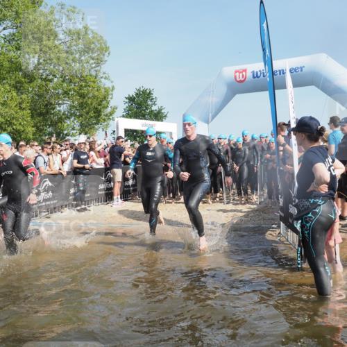 22.06.2025 - Viking Triathlon KatJ http://msf.ph/oto/8063212 22.06.2025 10:02:08 Schwimmen 107, 127, 137, 149, 247, 278, 299, 365, 387, 415, 435, 449, 492, 522 meine-sportfotos.de