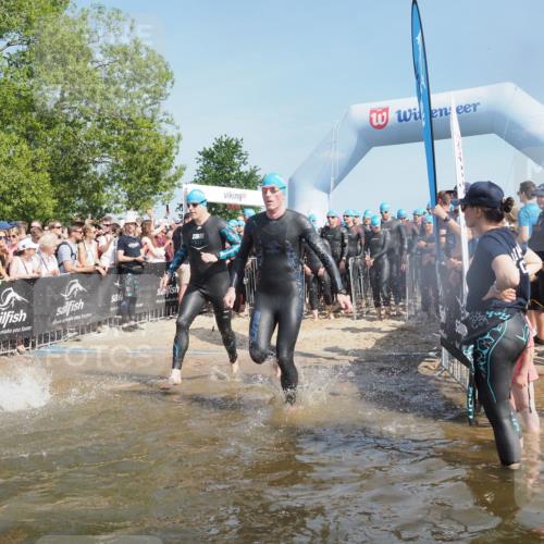22.06.2025 - Viking Triathlon KatJ http://msf.ph/oto/8063217 22.06.2025 10:02:09 Schwimmen 21, 107, 127, 137, 139, 149, 207, 247, 309, 365, 382, 387, 415, 492, 522 meine-sportfotos.de