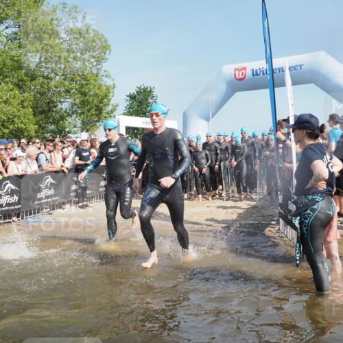 22.06.2025 - Viking Triathlon KatJ http://msf.ph/oto/8063220 22.06.2025 10:02:09 Schwimmen 21, 107, 127, 137, 139, 149, 207, 247, 309, 365, 382, 387, 415, 492, 522 meine-sportfotos.de