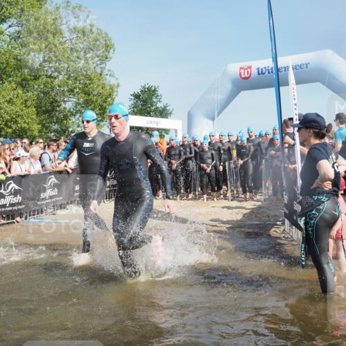 22.06.2025 - Viking Triathlon KatJ http://msf.ph/oto/8063226 22.06.2025 10:02:09 Schwimmen 21, 107, 127, 137, 139, 149, 207, 247, 309, 365, 382, 387, 415, 492, 522 meine-sportfotos.de