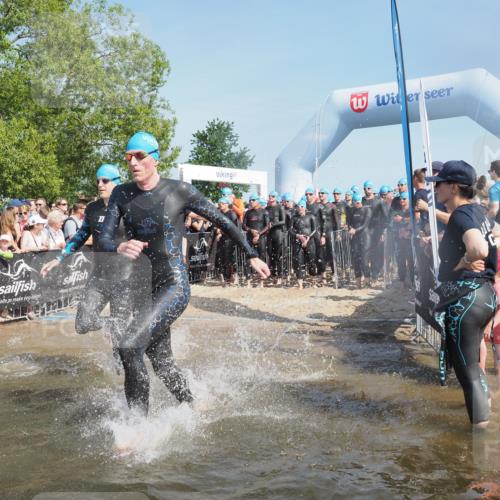 22.06.2025 - Viking Triathlon KatJ http://msf.ph/oto/8063229 22.06.2025 10:02:09 Schwimmen 21, 107, 127, 137, 139, 149, 207, 247, 309, 365, 382, 387, 415, 492, 522 meine-sportfotos.de
