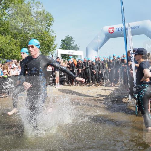 22.06.2025 - Viking Triathlon KatJ http://msf.ph/oto/8063233 22.06.2025 10:02:09 Schwimmen 21, 107, 127, 137, 139, 149, 207, 247, 309, 365, 382, 387, 415, 492, 522 meine-sportfotos.de