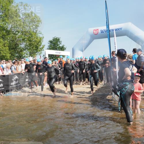 22.06.2025 - Viking Triathlon KatJ http://msf.ph/oto/8063241 22.06.2025 10:02:12 Schwimmen 21, 107, 127, 137, 139, 149, 207, 247, 309, 365, 382, 387, 415, 492, 522 meine-sportfotos.de
