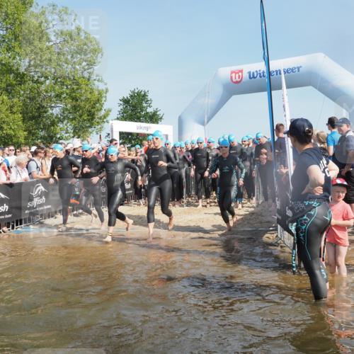 22.06.2025 - Viking Triathlon KatJ http://msf.ph/oto/8063243 22.06.2025 10:02:13 Schwimmen 21, 107, 127, 137, 139, 149, 207, 247, 309, 365, 382, 387, 415, 492, 522 meine-sportfotos.de