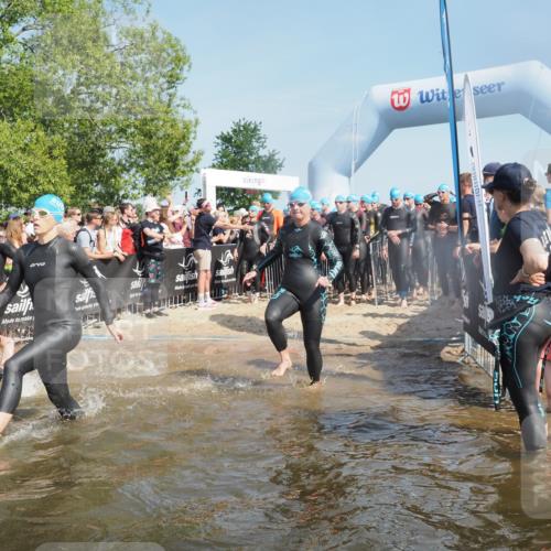 22.06.2025 - Viking Triathlon KatJ http://msf.ph/oto/8063263 22.06.2025 10:02:14 Schwimmen 21, 107, 139, 149, 207, 247, 309, 382, 387, 492, 522 meine-sportfotos.de