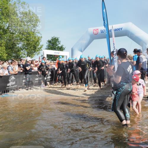 22.06.2025 - Viking Triathlon KatJ http://msf.ph/oto/8063266 22.06.2025 10:02:17 Schwimmen 21, 75, 107, 139, 149, 207, 247, 255, 309, 331, 382, 387, 464, 469, 522 meine-sportfotos.de