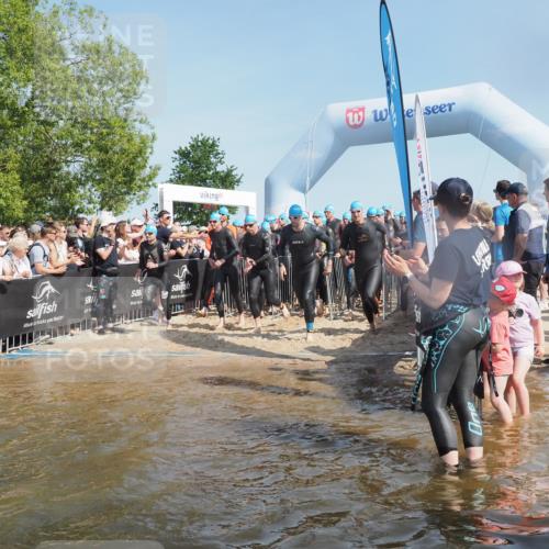 22.06.2025 - Viking Triathlon KatJ http://msf.ph/oto/8063269 22.06.2025 10:02:17 Schwimmen 21, 75, 107, 139, 149, 207, 247, 255, 309, 331, 382, 387, 464, 469, 522 meine-sportfotos.de
