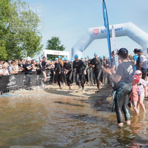 22.06.2025 - Viking Triathlon KatJ http://msf.ph/oto/8063272 22.06.2025 10:02:18 Schwimmen 21, 75, 107, 139, 149, 207, 247, 255, 309, 331, 382, 387, 464, 469, 522 meine-sportfotos.de