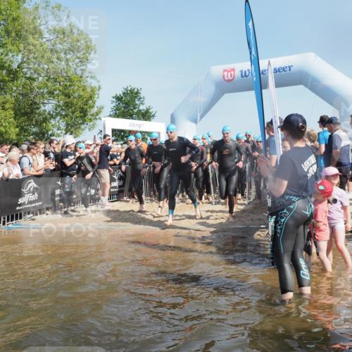 22.06.2025 - Viking Triathlon KatJ http://msf.ph/oto/8063275 22.06.2025 10:02:18 Schwimmen 21, 75, 107, 139, 149, 207, 247, 255, 309, 331, 382, 387, 464, 469, 522 meine-sportfotos.de