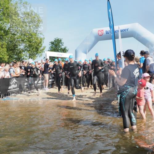 22.06.2025 - Viking Triathlon KatJ http://msf.ph/oto/8063277 22.06.2025 10:02:18 Schwimmen 21, 75, 107, 139, 149, 207, 247, 255, 309, 331, 382, 387, 464, 469, 522 meine-sportfotos.de