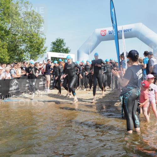22.06.2025 - Viking Triathlon KatJ http://msf.ph/oto/8063279 22.06.2025 10:02:18 Schwimmen 21, 75, 107, 139, 149, 207, 247, 255, 309, 331, 382, 387, 464, 469, 522 meine-sportfotos.de