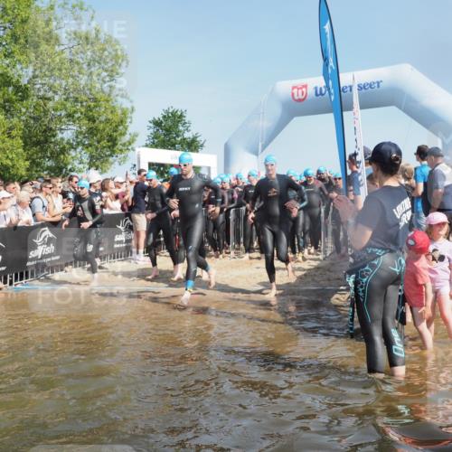 22.06.2025 - Viking Triathlon KatJ http://msf.ph/oto/8063281 22.06.2025 10:02:18 Schwimmen 21, 75, 107, 139, 149, 207, 247, 255, 309, 331, 382, 387, 464, 469, 522 meine-sportfotos.de