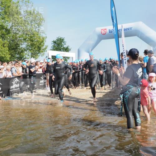 22.06.2025 - Viking Triathlon KatJ http://msf.ph/oto/8063283 22.06.2025 10:02:18 Schwimmen 21, 75, 107, 139, 149, 207, 247, 255, 309, 331, 382, 387, 464, 469, 522 meine-sportfotos.de