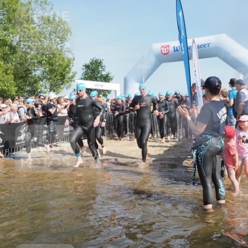 22.06.2025 - Viking Triathlon KatJ http://msf.ph/oto/8063285 22.06.2025 10:02:18 Schwimmen 21, 75, 107, 139, 149, 207, 247, 255, 309, 331, 382, 387, 464, 469, 522 meine-sportfotos.de