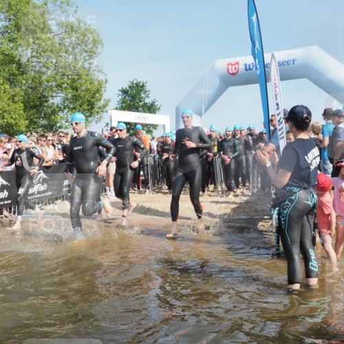 22.06.2025 - Viking Triathlon KatJ http://msf.ph/oto/8063289 22.06.2025 10:02:19 Schwimmen 21, 75, 139, 207, 247, 255, 265, 309, 331, 382, 464, 469, 522 meine-sportfotos.de