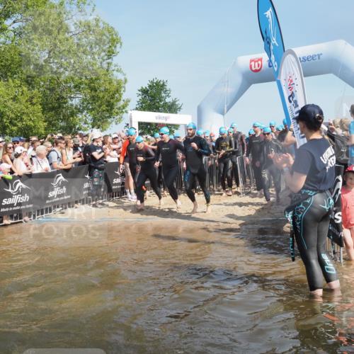 22.06.2025 - Viking Triathlon KatJ http://msf.ph/oto/8063311 22.06.2025 10:02:23 Schwimmen 21, 75, 78, 103, 139, 180, 207, 255, 265, 283, 309, 331, 382, 464, 469 meine-sportfotos.de