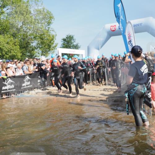22.06.2025 - Viking Triathlon KatJ http://msf.ph/oto/8063316 22.06.2025 10:02:23 Schwimmen 21, 75, 78, 103, 139, 180, 207, 255, 265, 283, 309, 331, 382, 464, 469 meine-sportfotos.de