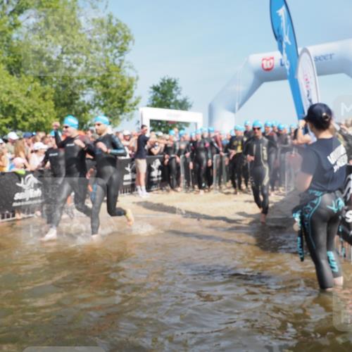 22.06.2025 - Viking Triathlon KatJ http://msf.ph/oto/8063331 22.06.2025 10:02:24 Schwimmen 75, 78, 103, 180, 188, 189, 255, 265, 283, 331, 464, 469, 520, 532, 549 meine-sportfotos.de