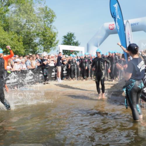 22.06.2025 - Viking Triathlon KatJ http://msf.ph/oto/8063335 22.06.2025 10:02:24 Schwimmen 75, 78, 103, 180, 188, 189, 255, 265, 283, 331, 464, 469, 520, 532, 549 meine-sportfotos.de