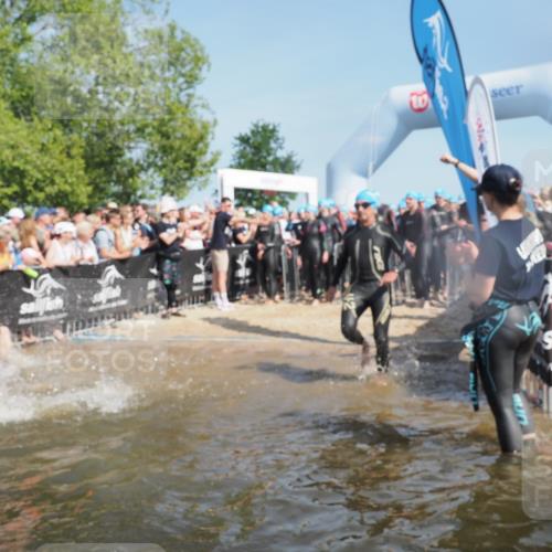 22.06.2025 - Viking Triathlon KatJ http://msf.ph/oto/8063340 22.06.2025 10:02:24 Schwimmen 75, 78, 103, 180, 188, 189, 255, 265, 283, 331, 464, 469, 520, 532, 549 meine-sportfotos.de
