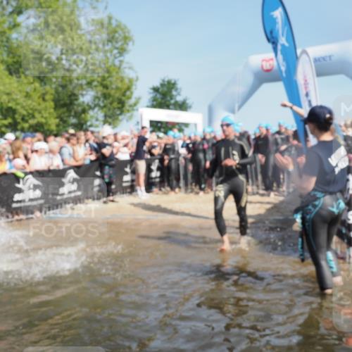 22.06.2025 - Viking Triathlon KatJ http://msf.ph/oto/8063342 22.06.2025 10:02:25 Schwimmen 75, 78, 103, 180, 188, 189, 255, 265, 283, 331, 464, 469, 520, 532, 549 meine-sportfotos.de
