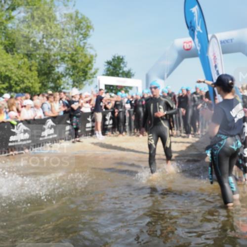 22.06.2025 - Viking Triathlon KatJ http://msf.ph/oto/8063345 22.06.2025 10:02:25 Schwimmen 75, 78, 103, 180, 188, 189, 255, 265, 283, 331, 464, 469, 520, 532, 549 meine-sportfotos.de