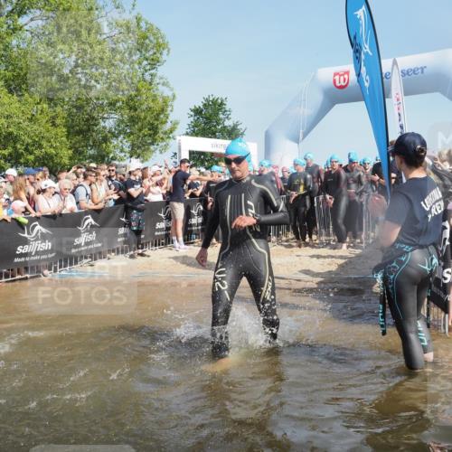 22.06.2025 - Viking Triathlon KatJ http://msf.ph/oto/8063353 22.06.2025 10:02:25 Schwimmen 75, 78, 103, 180, 188, 189, 255, 265, 283, 331, 464, 469, 520, 532, 549 meine-sportfotos.de