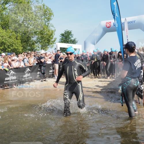 22.06.2025 - Viking Triathlon KatJ http://msf.ph/oto/8063355 22.06.2025 10:02:26 Schwimmen 75, 78, 103, 180, 188, 189, 255, 265, 283, 331, 464, 469, 520, 532, 549 meine-sportfotos.de