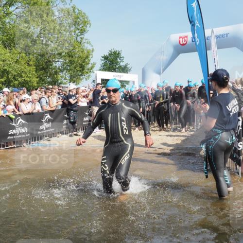22.06.2025 - Viking Triathlon KatJ http://msf.ph/oto/8063357 22.06.2025 10:02:26 Schwimmen 75, 78, 103, 180, 188, 189, 255, 265, 283, 331, 464, 469, 520, 532, 549 meine-sportfotos.de