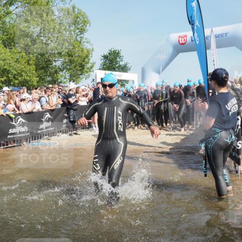 22.06.2025 - Viking Triathlon KatJ http://msf.ph/oto/8063359 22.06.2025 10:02:26 Schwimmen 75, 78, 103, 180, 188, 189, 255, 265, 283, 331, 464, 469, 520, 532, 549 meine-sportfotos.de
