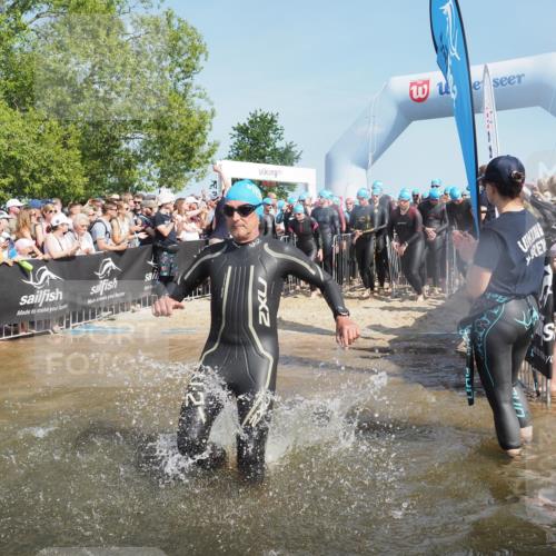 22.06.2025 - Viking Triathlon KatJ http://msf.ph/oto/8063362 22.06.2025 10:02:26 Schwimmen 75, 78, 103, 180, 188, 189, 255, 265, 283, 331, 464, 469, 520, 532, 549 meine-sportfotos.de