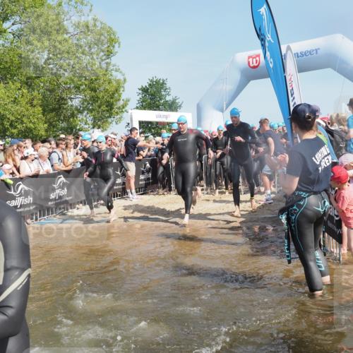 22.06.2025 - Viking Triathlon KatJ http://msf.ph/oto/8063364 22.06.2025 10:02:27 Schwimmen 75, 78, 103, 180, 188, 189, 255, 265, 283, 331, 464, 469, 520, 532, 549 meine-sportfotos.de